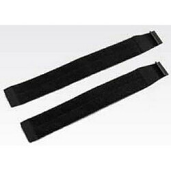 Zebra Sg-wt4023221-04R