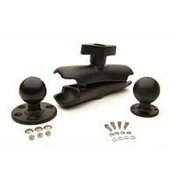 Acheter Honeywell Befestigungskit - Pour Voiture