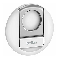 Support & bras écran Belkin