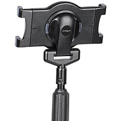 Acheter StarTech.com StarTech Tablet Stand Mobile