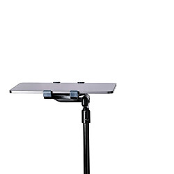StarTech.com StarTech Tablet Stand Mobile pas cher