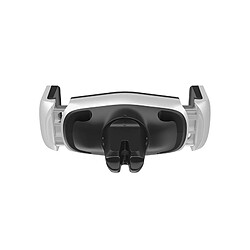Autres accessoires smartphone Belkin