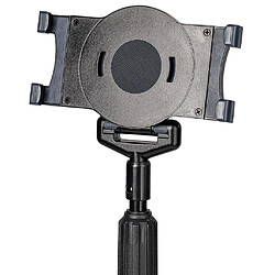 Avis StarTech.com StarTech Tablet Stand Mobile