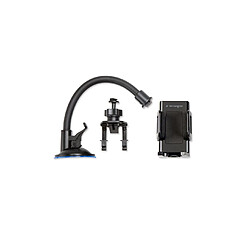 Support & bras écran Kensington