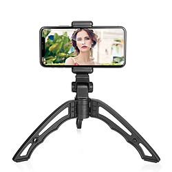 Support & bras écran Wewoo