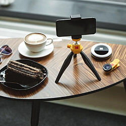 Acheter KODAK Smartphone Tripod