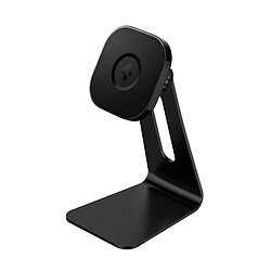 Spigen Support Bureau MagSafe iPhone 12 et 13 - Noir