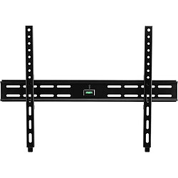 Support & bras écran Philips