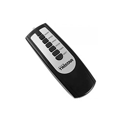 Acheter Tristar VE-5884 - Noir