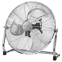 Proficare PC-VL 3066 - Argent