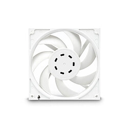 EkWaterBlocks EK-Vardar EVO 140ER