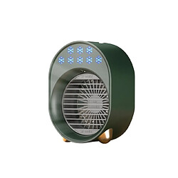 Universal Mini climatiseur USB portable