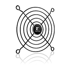 Avis Noctua NA-FG1-9 Sx2 Lüftergitter 92 mm