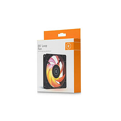 Tuning PC Ekwb