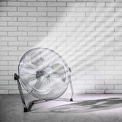 Cecotec EnergySilence 4300 Pro