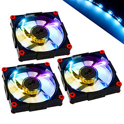 Refroidissement PC