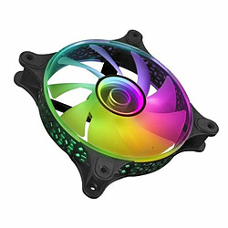 Acheter Mars gaming MF3DKIT 120mm
