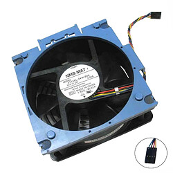 Dell PowerEdge Lot x10 - Occasion