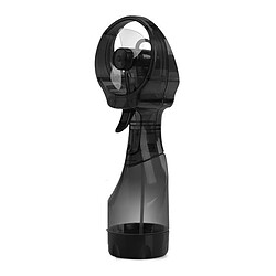 Ventilateur Totalcadeau