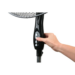 Black & Decker BLACK+DECKER BXEFP41E