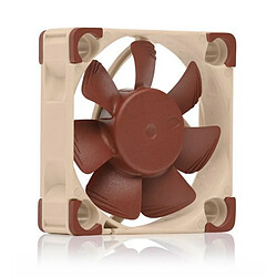 Noctua NF A4x10 PWM - 4 cm