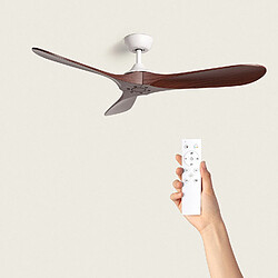 Ledkia Spetses 132 cm