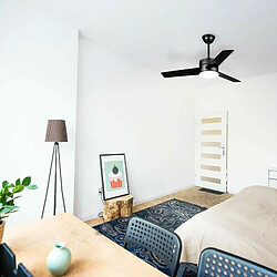 Universal Blue UVT1310-20 pas cher