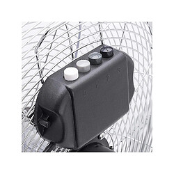 Tristar Ventilateur Sur Pied - VE5935