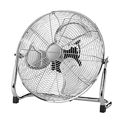 Proficare Brasseur d'Air Inox 40cm