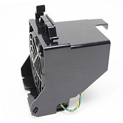 Avis HP Kit Ventilateur 6000-8300 CMT · Occasion