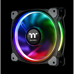 Thermaltake Riing Plus RGB TT Premium