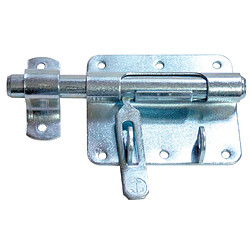 Jardinier Massard J522311