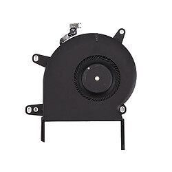 Refroidissement Wewoo