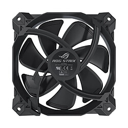 ASUS ROG STRIX XF120 - Reconditionné