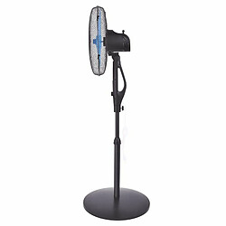 Ardes Easy 41PB Plus - Noir