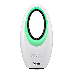 Ardes AR5BL1 Blanc