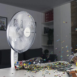 Cecotec EnergySilence 1010 Extreme Flow