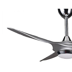 PURLINE Ventilateur de Plafond LED