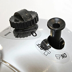 Avis Tristar VE-5952