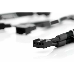 Câble Noctua NA-SYC1