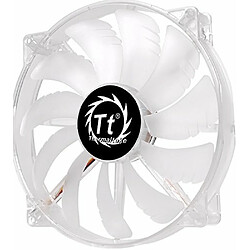 Avis THERMALTAKE Pure 20 LED