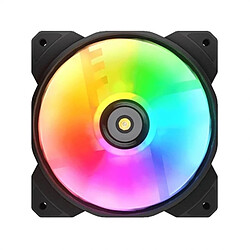 Ventilateur Cougar ARGB