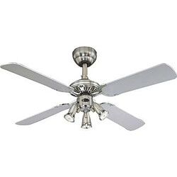 WESTINGHOUSE 7862240