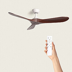 Ledkia Spetses 132 cm