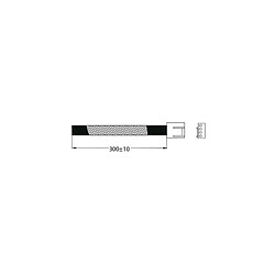 Acheter Xilence XPF140.R.PWM 140mm