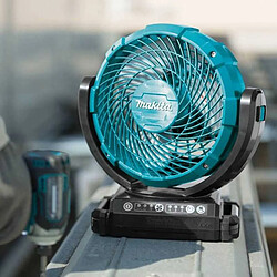 Acheter Makita DCF102Z - Turquoise