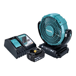 Makita DCF 102 RM1