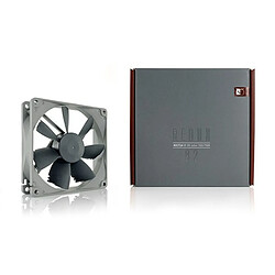 Acheter Noctua NF-B9 Redux-1600 PWM