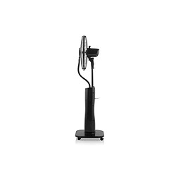 Tristar VE-5884 - Noir pas cher