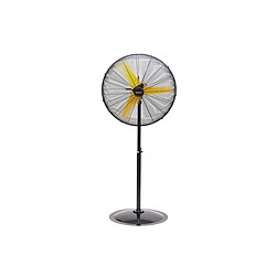 Ventilateur Stanley
